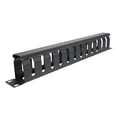 thumbnail image 4 of FONWILYO 1Pack Rectangular Wire Rack for Server Racks and Data Centers, 4 of 8
