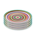 thumbnail image 3 of French Bull - 11" Dinner Plate Gift Box Set of 4 - Ring, 3 of 4
