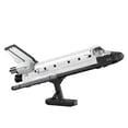 thumbnail image 4 of NASA Space Shuttle Discovery Model 1:85 Scale Official Licensed Building Set with Hubble Telescope C56052W, 4 of 9