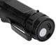 thumbnail image 4 of Linterna De Antorcha ANGGREK Aleación De Aluminio Recargable USB, 4 of 8