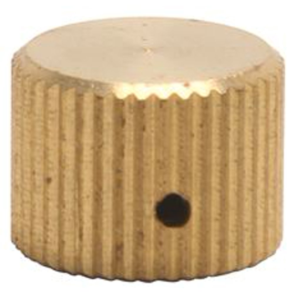 fox 38 bleeder valves