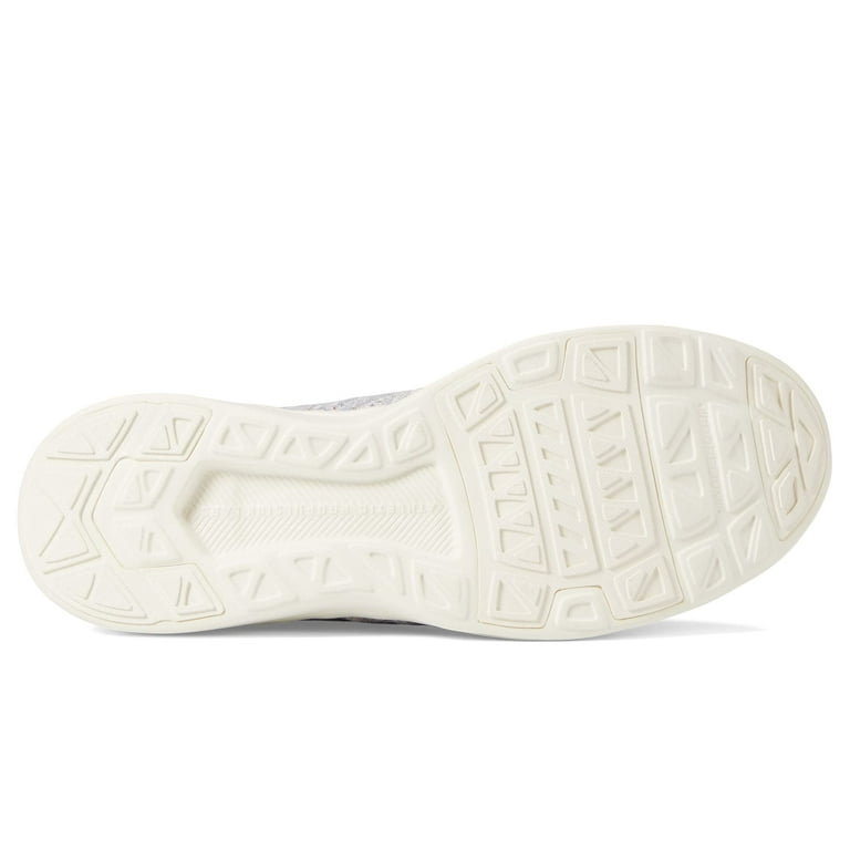 Athletic Propulsion Labs (APL) Techloom Wave (Unisex, Frozen  display picture 1