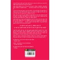 thumbnail image 2 of Ek Prem Kahani, (Paperback), 2 of 2