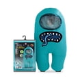 thumbnail image 1 of Disfraz inflable para niños YuMe Among Us para Halloween, 1 of 6