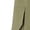 Army Green, variant on WSBDENLK Women's Multiple Pockets Pull Rope Breathable Sports Work Solid Color Pants Full Length Pants
