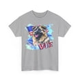 thumbnail image 3 of Dog 4th July, Freedom Shirt,Independence Shirt,Patriotic Shirt ID-0412-JVU1, 3 of 13