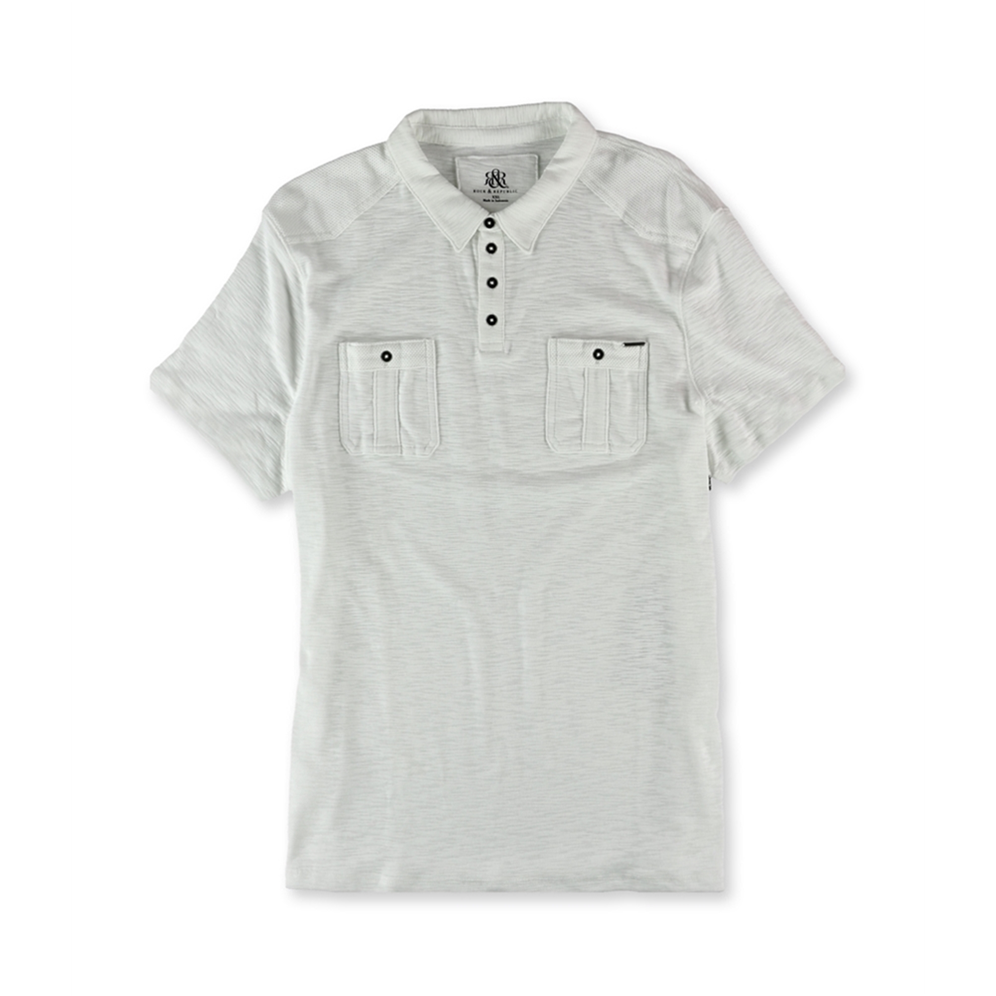 rock and republic brand