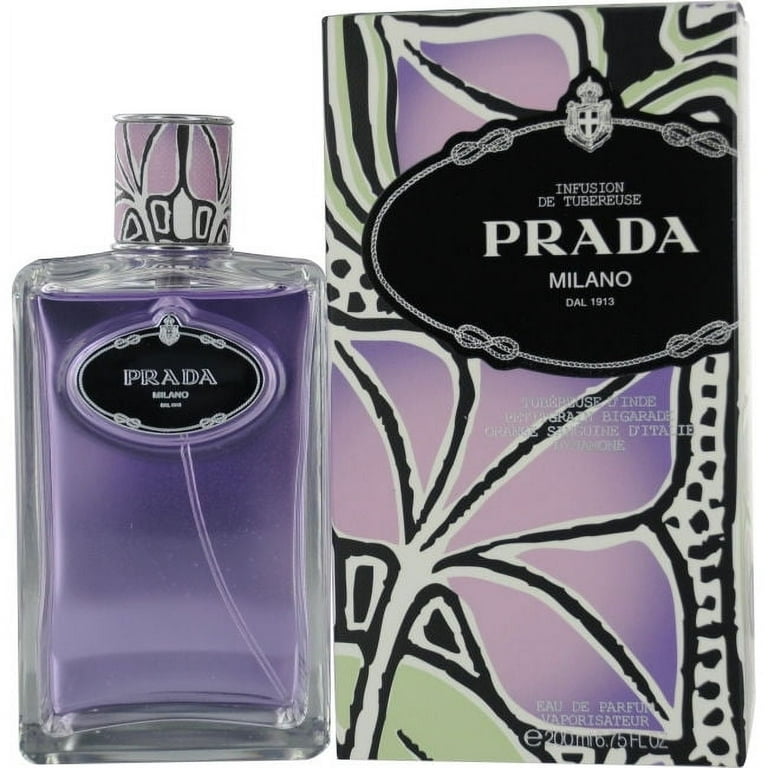 Prada infusion de tubereuse deals