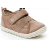 Stride Rite Boys Little Kid Srtech Riley Shoe