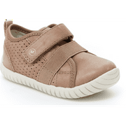 Stride Rite Boys Little Kid Srtech Riley Shoe