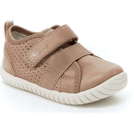 Stride Rite Boys Little Kid Srtech Riley Shoe