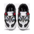thumbnail image 5 of Reebok Royal Classic Jogger 2 KC Shoes - Toddler, 5 of 9