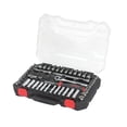 thumbnail image 1 of Jgo Dados Y Accesorios Combinado 70pz 1/4 Caja Display Urrea Urrea 4701CD, 1 of 3