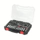 thumbnail image 1 of Jgo Dados Y Accesorios Combinado 70pz 1/4 Caja Display Urrea Urrea 4701CD, 1 of 3