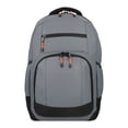 thumbnail image 1 of Mochila Escolar Grande Samsonite Reformation Bravo Porta Laptop 17" 154988D0391, 1 of 7
