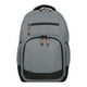 thumbnail image 1 of Mochila Escolar Grande Samsonite Reformation Bravo Porta Laptop 17" 154988D0391, 1 of 7