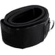 thumbnail image 4 of Leg Thigh Latex Resistance Bands Gym Yoga Exercise Strong Tube Ankle Straps Pilates Exercise Fitness Equipment, 4 of 5