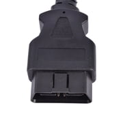 OBD2 Scanner Code Reader Cable for INNOVA 5510 & 5512 & 5610