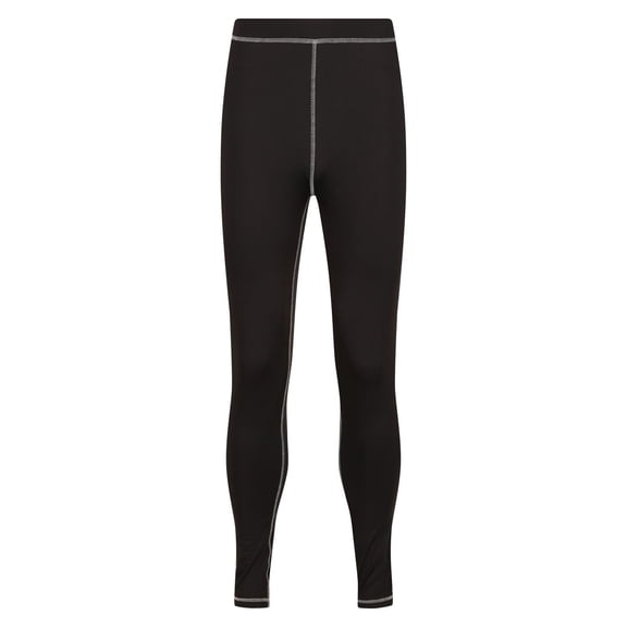 Regatta Professional Mens Base Layer Bottoms