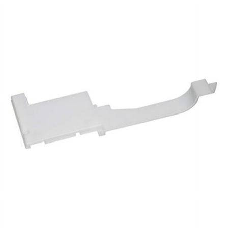 Samsung Da63-06894A Refrigerator Ice Maker Wire Harness Cover (Genuine Oem Part)