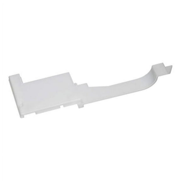 Samsung Da63-06894A Refrigerator Ice Maker Wire Harness Cover (Genuine Oem Part)