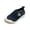 style-01 Blue, variant on Gubotare Kids Shoes Boys Toddler Walking Shoes Slip On Toddler Shoes Boys Girls Kids Sports Sneakers Casual School Shoes Shoes Size 8.5 (Pink,Toddler 8.5)
