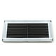 thumbnail image 4 of EchoBliss Ventilación De Persiana Para Barco Rv De Alta Calidad Para Superior Ventilación En Marina, Yate,, 4 of 11