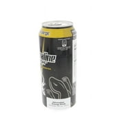 (Pack of 3) Adrenaline Rush Energy Drink 16oz - Adrenalina Bebida Energizante