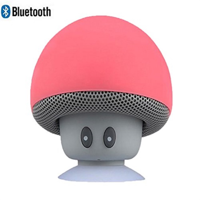 small stereo bluetooth speakers