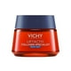 thumbnail image 1 of Collagen Night Cream - 50ml, Deep Moisturizing, Anti-Aging, Skin Repair, 1 of 5