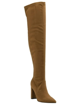Marc fisher shop pretta boots