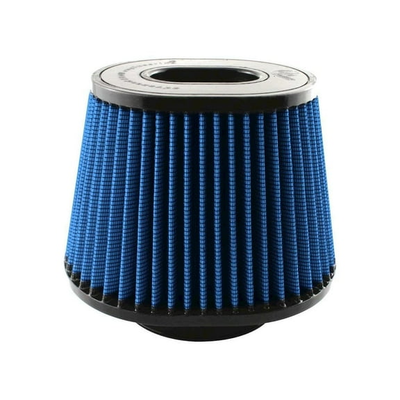 Magnum FORCE Intake Replacement Air Filter w/ Pro 5R Media