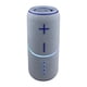 thumbnail image 1 of Bocina Bluetooth Slugger TWS RGB Edición Especial Charros, 1 of 9