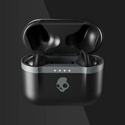 Skullcandy Indy ANC True Wireless In-Ear Earbuds - Black (Discontinued by Manufacturer)