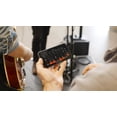 thumbnail image 2 of Electro-Voice Evolve 30M Sistema de altavoz de columna portátil, negro, (F.01U.366.319), 2 of 5