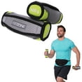 thumbnail image 1 of GoZone Walking Dumbbells, 1 of 7