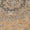 Copper, variant on Addison Rugs Chantille Indoor/Outdoor Traditional Global Black Machine Washable Rectangle Rug, 10' x 14'