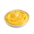thumbnail image 2 of Gehl's Original Mild Cheese Sauce, 6 LBS (6 Ct), 2 of 4