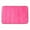 Pink, variant on QTOCIO Summer Savings Clearance! Bathroom Rugs, Bathroom Foam Absorbent Floor Mat Bathroom Toilet Doorway Dry Foot Mat Entry Door Mat Non-slip Mat