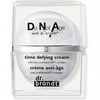 Dr. brandt Do Not Age Time Defying cream 1.7 oz