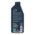 thumbnail image 3 of Aceite para Automóvil Quaker State Full Synthetic PRO para Motor a Gasolina SAE 0W-20, 946 ml, 3 of 3