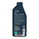 thumbnail image 3 of Aceite para Automóvil Quaker State Full Synthetic PRO para Motor a Gasolina SAE 0W-20, 946 ml, 3 of 3
