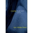 thumbnail image 3 of Counseling People With Cancer, 3 of 3