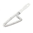 thumbnail image 4 of 24*6.5cm Track Multi-Purpose Cleaning Brush for Window or Sliding Door, 4 of 5
