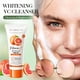 thumbnail image 1 of Hot6sl Ofertas y Liquidaciones Limpiador Facial de Pomel, Hidratante, Refrescante, Iluminador y Control de Grasa, 100 Ml, 1 of 7