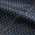 thumbnail image 5 of Shorts de Sport Serrés à Couche de Base pour Hommes, 5 of 5