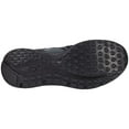 thumbnail image 5 of Skechers Men's GO Run Consistent Running Sneaker (Wide Width Available), 5 of 6