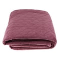 thumbnail image 4 of Funda antideslizante para sofá, sillón, sillón, reclinable, funda para mascotas, perro, gato, protector - 1 Plazas SM SunniMix Funda de sofá antideslizante, 4 of 7