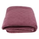 thumbnail image 4 of Funda antideslizante para sofá, sillón, sillón, reclinable, funda para mascotas, perro, gato, protector - 1 Plazas SM SunniMix Funda de sofá antideslizante, 4 of 7