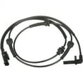 thumbnail image 3 of Standard Ignition ABS Speed Sensor, 3 of 5